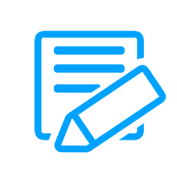 Временная Прописка в Калачинске Временная Прописка в Калачинске